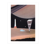 Colony (Print Only) thumbnail