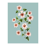 Sadabahar (Print Only) thumbnail