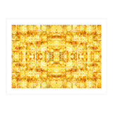 Digital Evolution 1 (Print Only) thumbnail