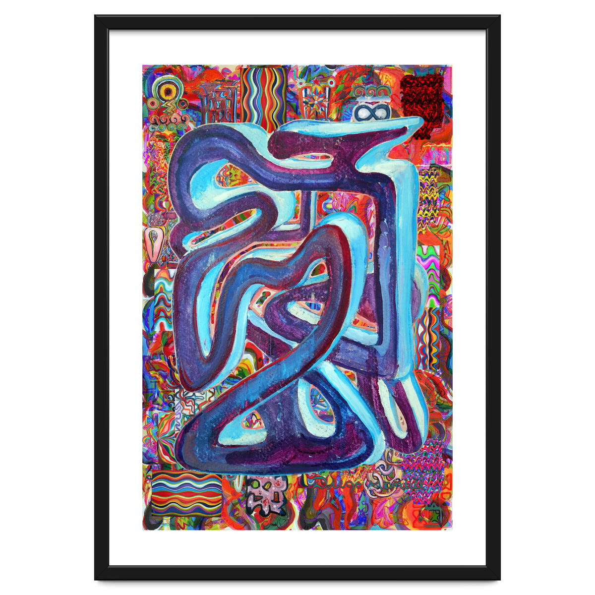 New Graffiti2022 313