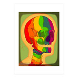 Born This Way (Print Only) thumbnail