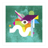 Mythical Float Rate (Print Only) thumbnail