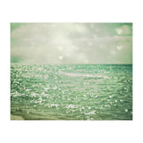 Sea Of Happiness (Print Only) thumbnail