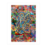 Muchas Cosas 2021 177 (Print Only) thumbnail