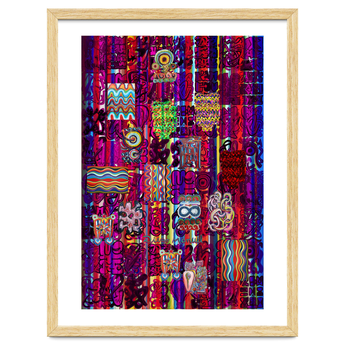 New Graffiti2022 217