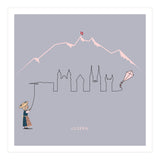 Kein Design Luzern (Print Only) thumbnail