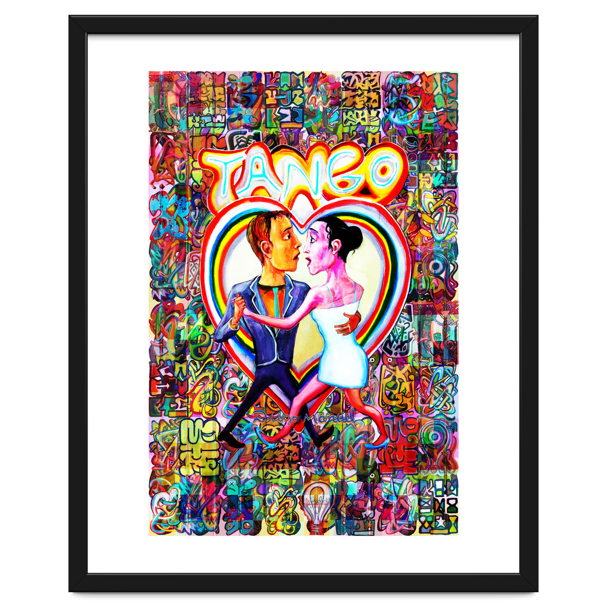 Graffiti Digital 2022 292