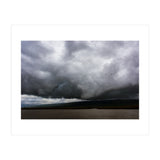 The Hula Valley #1 (Print Only) thumbnail