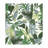 In The Jungle (Print Only) thumbnail