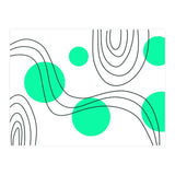Curviline (Print Only) thumbnail