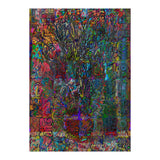 Graffiti Digital 2022 212 (Print Only) thumbnail