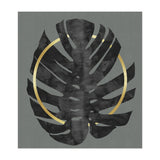 Monstera Deliciosa I (Print Only) thumbnail