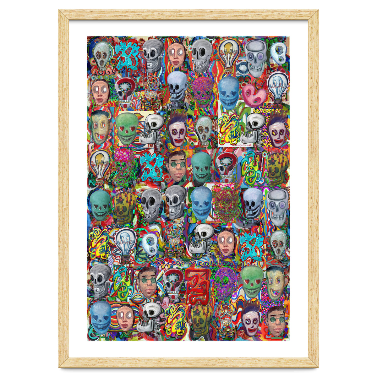 New Graffiti2022 386