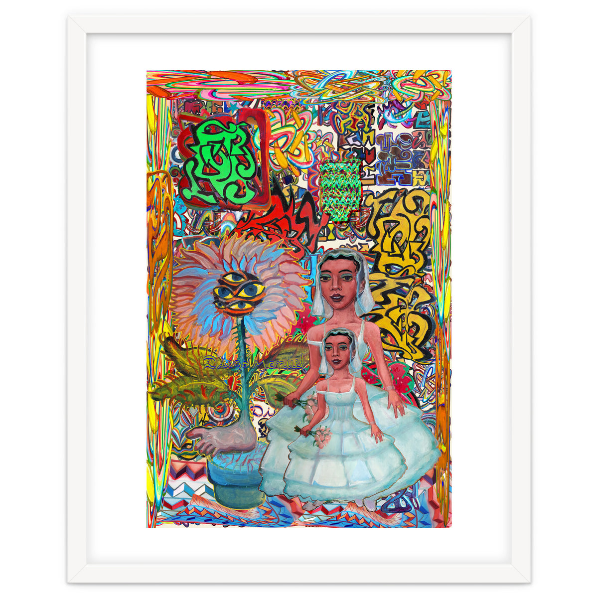 New Graffiti2022 655