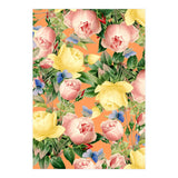 Flora (Print Only) thumbnail