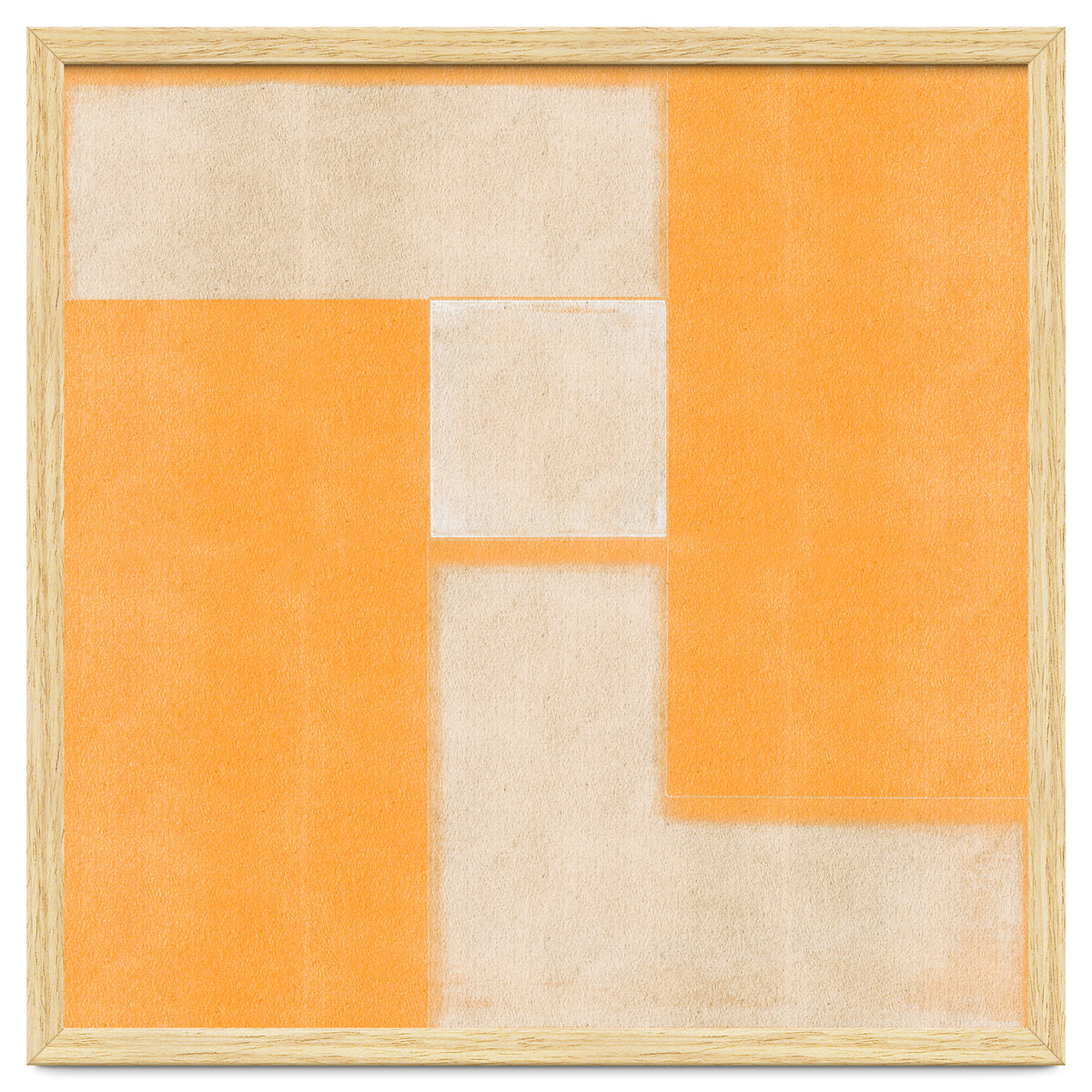 Yellow Contamination 1