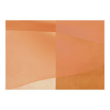 Dunes 3 (Print Only) thumbnail