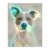 Doggie (Print Only) thumbnail