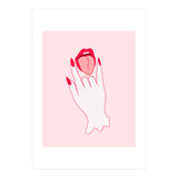 Rock On! (Print Only) thumbnail