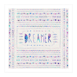 Dreamer (Print Only) thumbnail