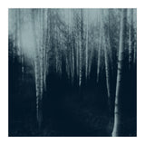 deep veins III (Print Only) thumbnail