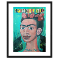 Frida 3