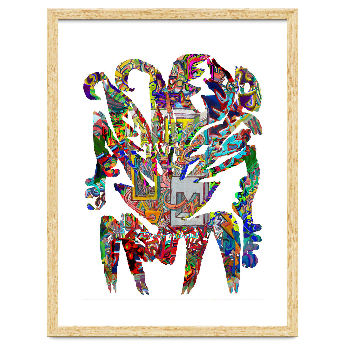 Planta Salvaje 22 Copia