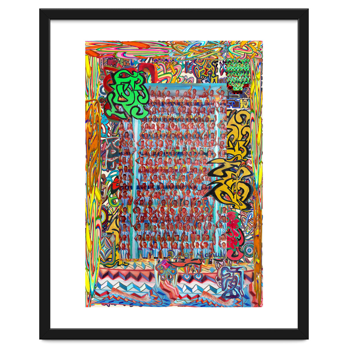 New Graffiti2022 663