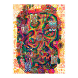 New Graffiti2022 58 (Print Only) thumbnail