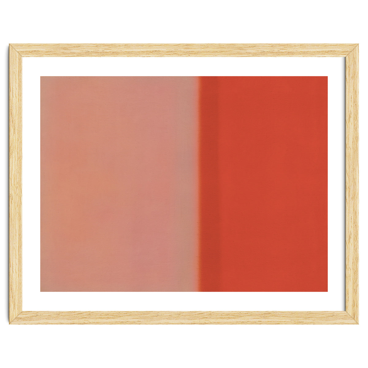 Color Reassessment 4