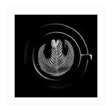 Coffee shrine no. 1 (Print Only) thumbnail