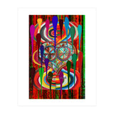 Graffiti Digital 2022 1124 (Print Only) thumbnail