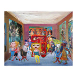 Graffiti Digital 2022 985 (Print Only) thumbnail