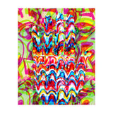 Mano 14 (Print Only) thumbnail
