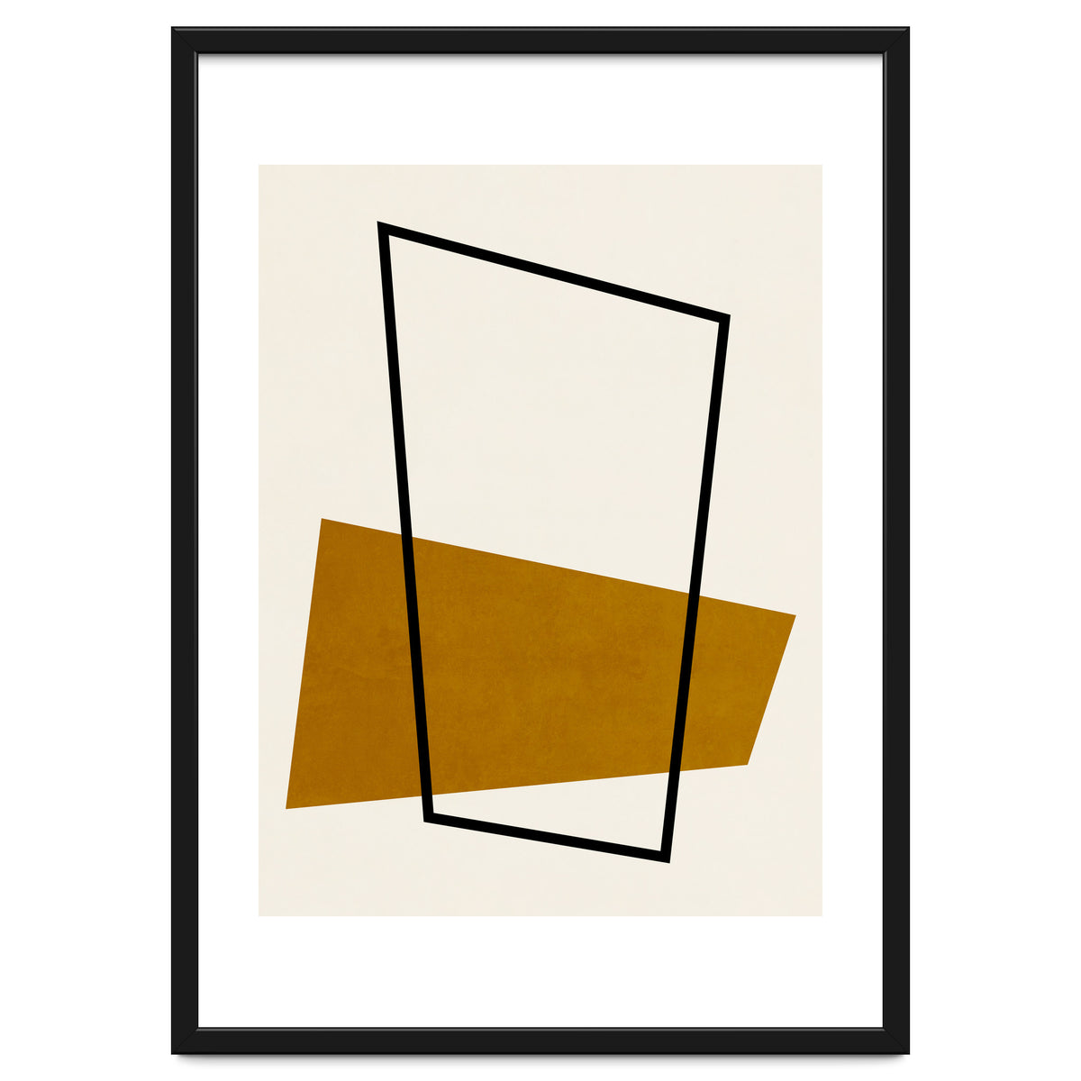 GEOMETRIC ART - 02BY
