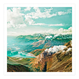 Travel Often II (Print Only) thumbnail
