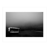 slow business (Print Only) thumbnail