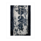 Urban #2 (Print Only) thumbnail