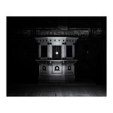 Elgin & Winter Garden Theatre Centre Box Office No 2 (Print Only) thumbnail