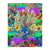 Muchas Cosas 2021 98 (Print Only) thumbnail