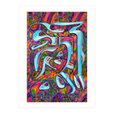 Graffiti Digital 2022 823 (Print Only) thumbnail