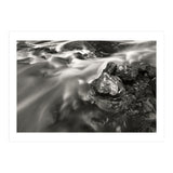 The Stream (Print Only) thumbnail