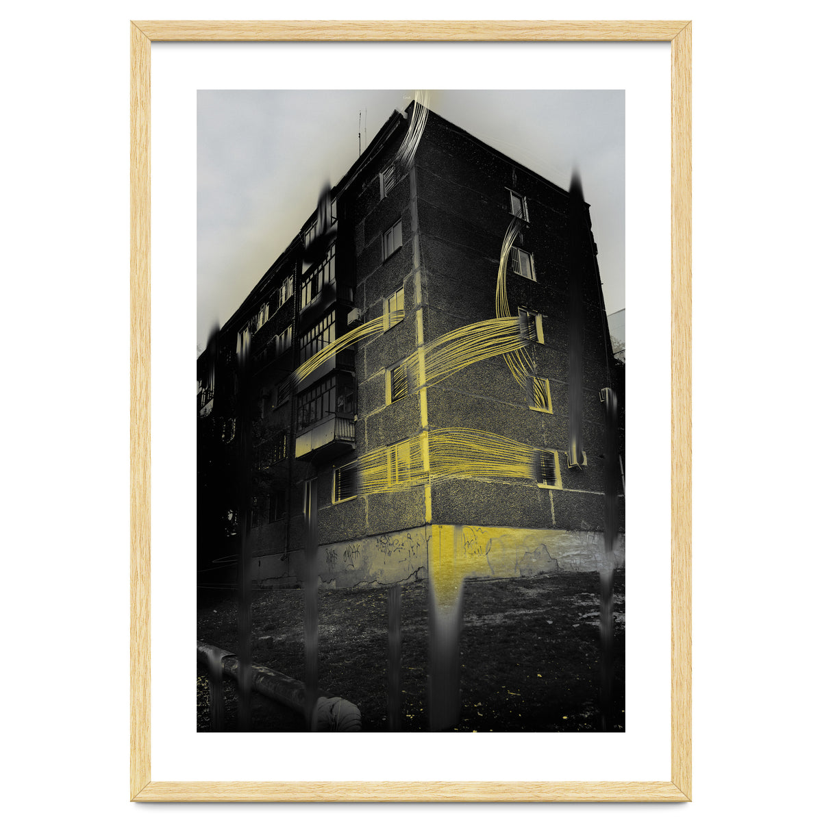 October '22 – Kostanay