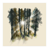 Nature (Print Only) thumbnail