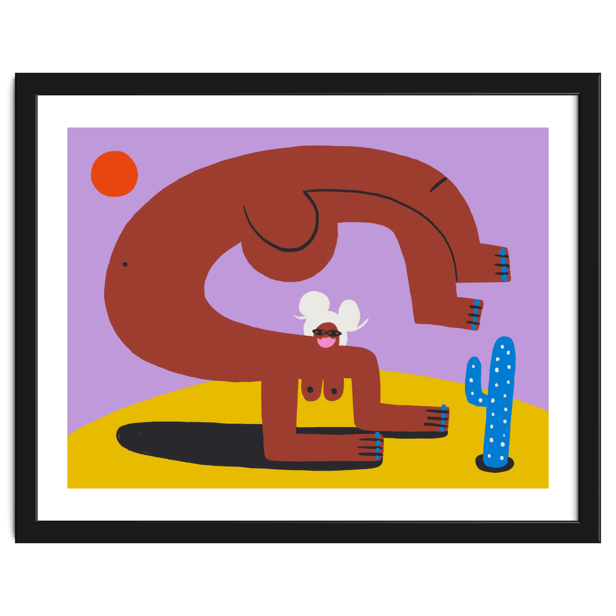 Passion And Power Scorpio