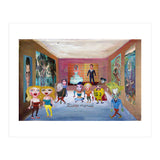 Graffiti Digital 2022 976 (Print Only) thumbnail