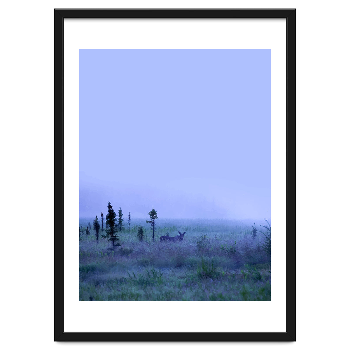 At The End Of The Day