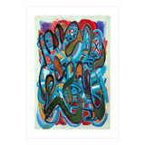 Graffiti Digital 2022 767 (Print Only) thumbnail