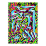 Graffiti Digital 2022 830 (Print Only) thumbnail