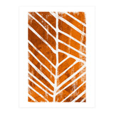 Botanicals Collection No5 (Print Only) thumbnail